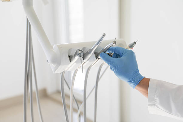 24/7 Emergency Teeth Cleaning And Checkup experts in Burlington, CO